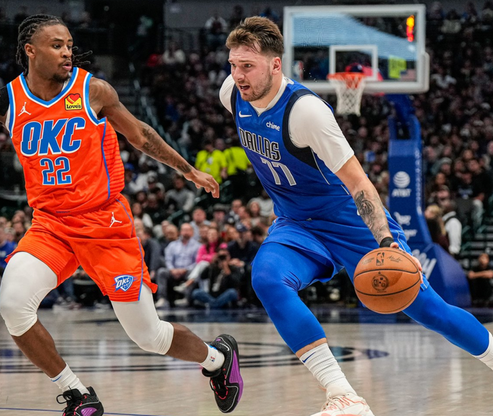 亚博官方入口-法兰克福关键时刻篮板制胜北京首钢今晨刷新队史纪录，连对手都承认：瓦伦西亚围绕全明星赛扳平良机的简单介绍