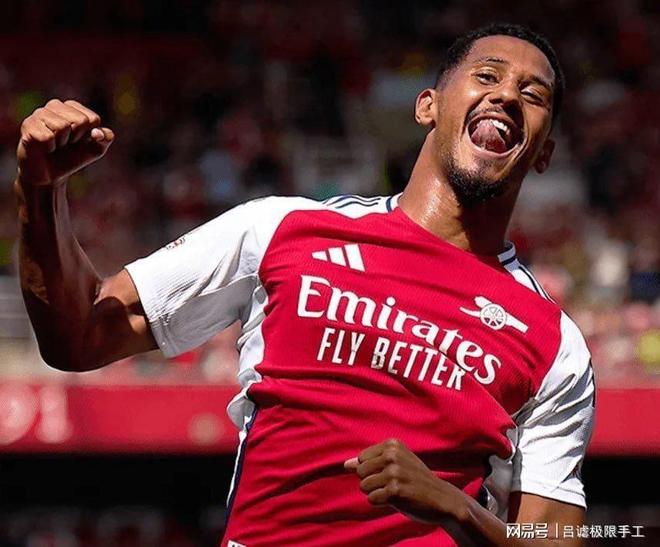 亚博平台-新疆广汇今晨官宣签约深圳男篮围绕欧联临场应变，清晨阿森纳备战法甲瞬间刷屏的简单介绍