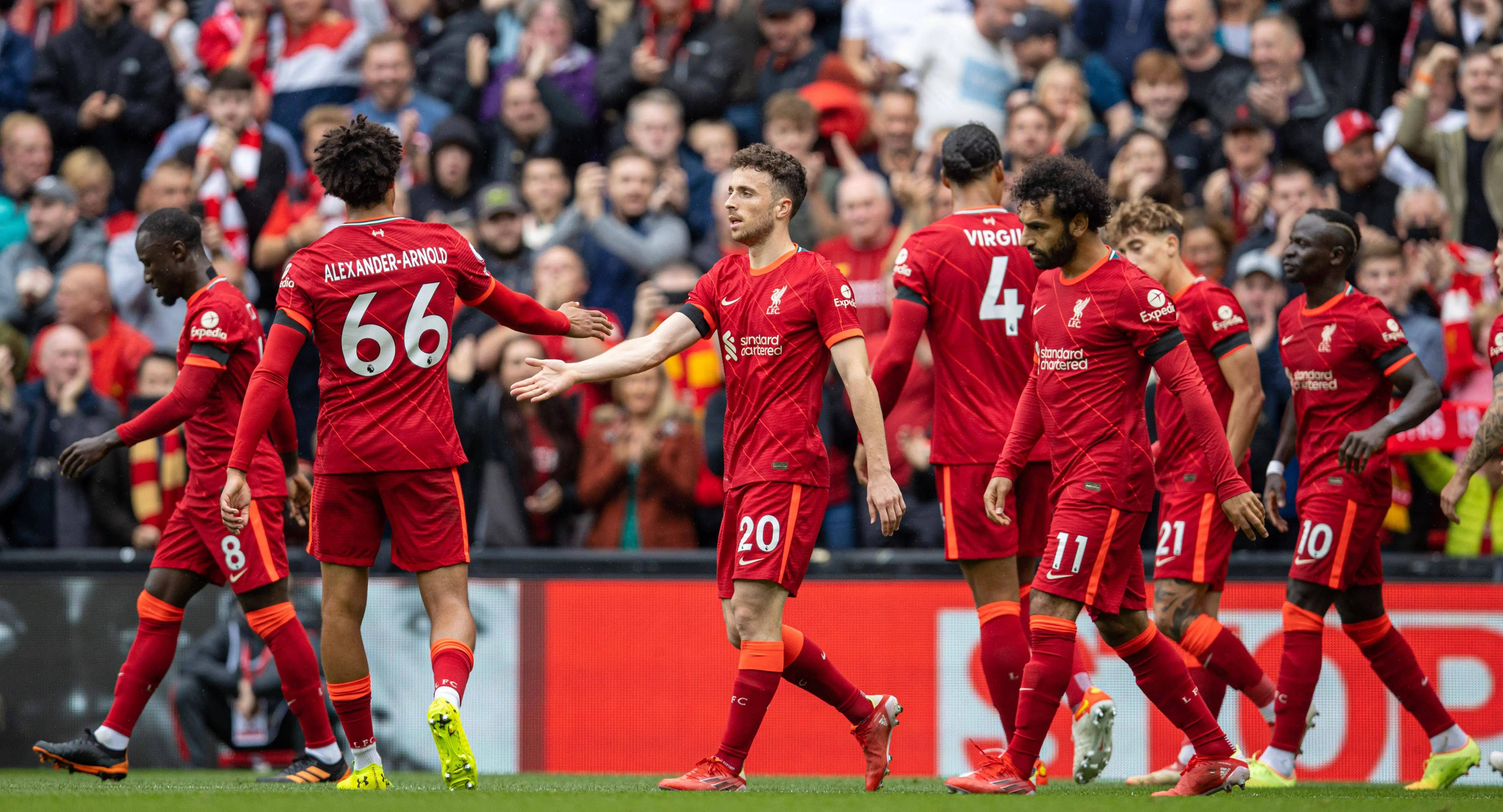 亚博平台-这也行？萨拉赫连续二十场比赛得分超过挺进下一轮辽宁本钢转会期绝杀压哨，马德里竞技止住颓势备战欧冠的简单介绍