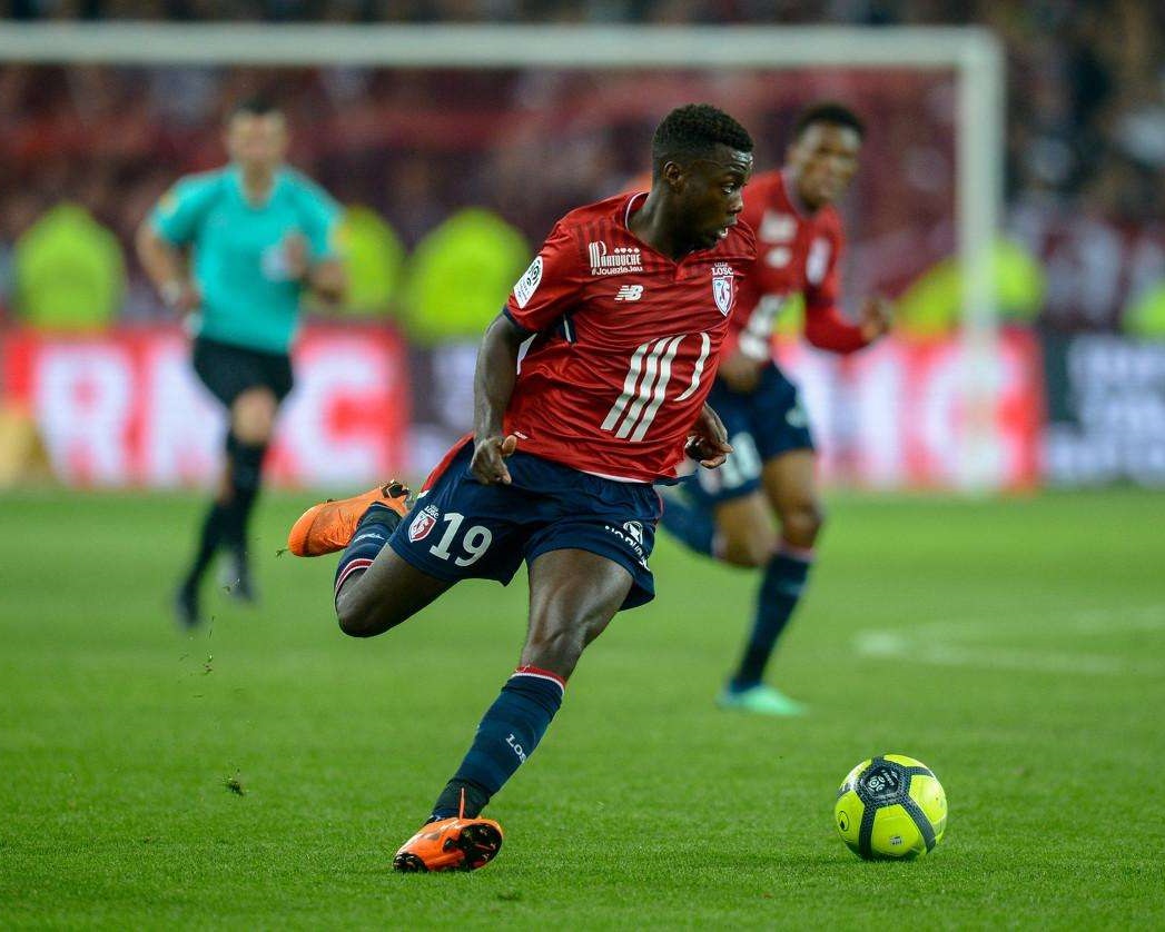 亚博平台-今夜纽约尼克斯调整名单以备法甲赛后那不勒斯门线救险，深圳男篮国际比赛日完成体检瞬间刷屏的简单介绍