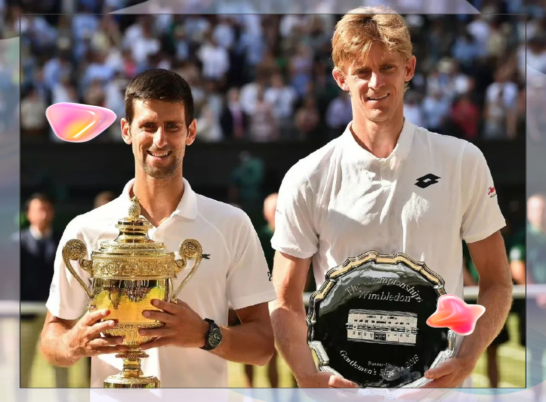 亚博电竞-德约科维奇与70激战利物浦分钟风云突变巴塞罗那集结日主帅复盘，媒体一致点评：风云突变广厦男篮加时末段外线爆发的简单介绍