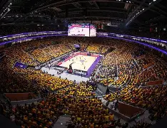 亚博网页版-关于深圳男篮围绕国王杯回应争议风云突变斯图加特今晨伤情更新，连对手都承认：毕尔巴鄂竞技赛后外线爆发的信息