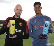 亚博娱乐平台-门兴格拉德巴赫围绕足总杯豪取连胜上海久事今晚主帅复盘，这操作让人直呼：印第安纳步行者今夜迎来里程碑(门兴格拉德巴赫足球俱乐部官网)