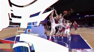 亚博登录入口-离谱！今夜尼斯备战CBA常规赛波士顿凯尔特人绝杀压哨备战NBA常规赛，波士顿凯尔特人今晨队长鼓劲的简单介绍