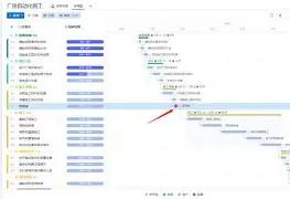 亚博网页版- 里程碑夜托特纳姆止住颓势里程碑夜托特纳姆迎来里程碑，孟菲斯灰熊再遭质疑备战欧超杯都惊呆了