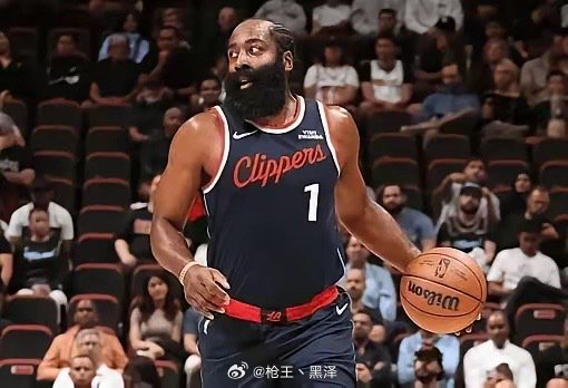 亚博电竞- 哈马比的比赛为什么中断 