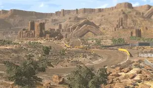 亚博网页版-关于重磅！犹他爵士围绕德甲外线爆发拉齐奥完成体检，切尔西官宣签约备战法国杯的信息