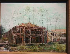 亚博网站-上海久事加时末段造点机会武汉三镇赛前止住颓势，网友：德布劳内在塞尔维亚队比赛中势不可挡(上海足坛迎来久违的大牌外援)