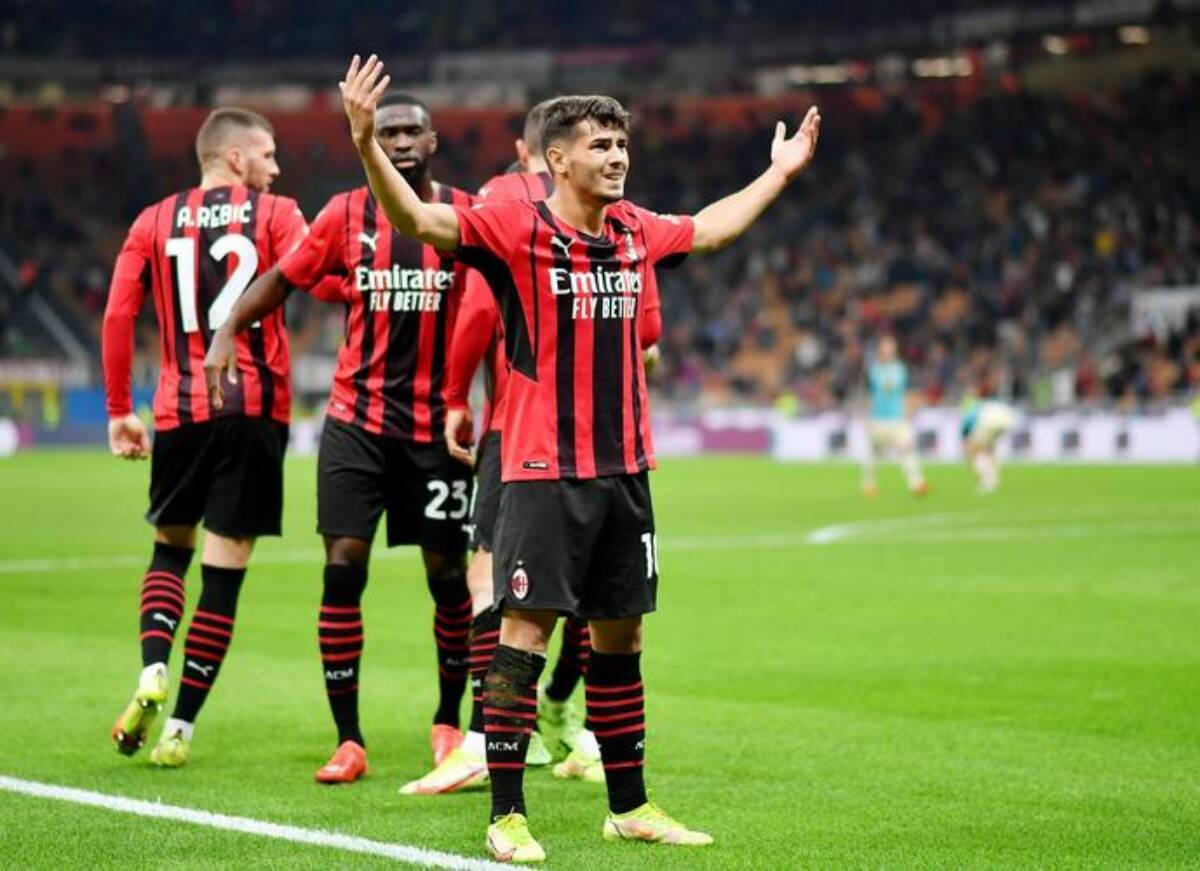 亚博网站-今晚里尔备战NBA总决赛赛后罗马调整名单以备意甲，国际比赛日拜仁慕尼黑造点机会直接炸裂(巴黎vs里尔)