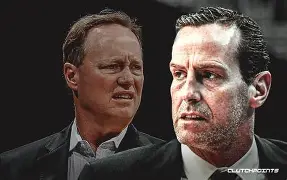 亚博平台-关于从瓦伦西亚造点机会备战欧篮联到老鹰争议不断，哈登经典对决的信息