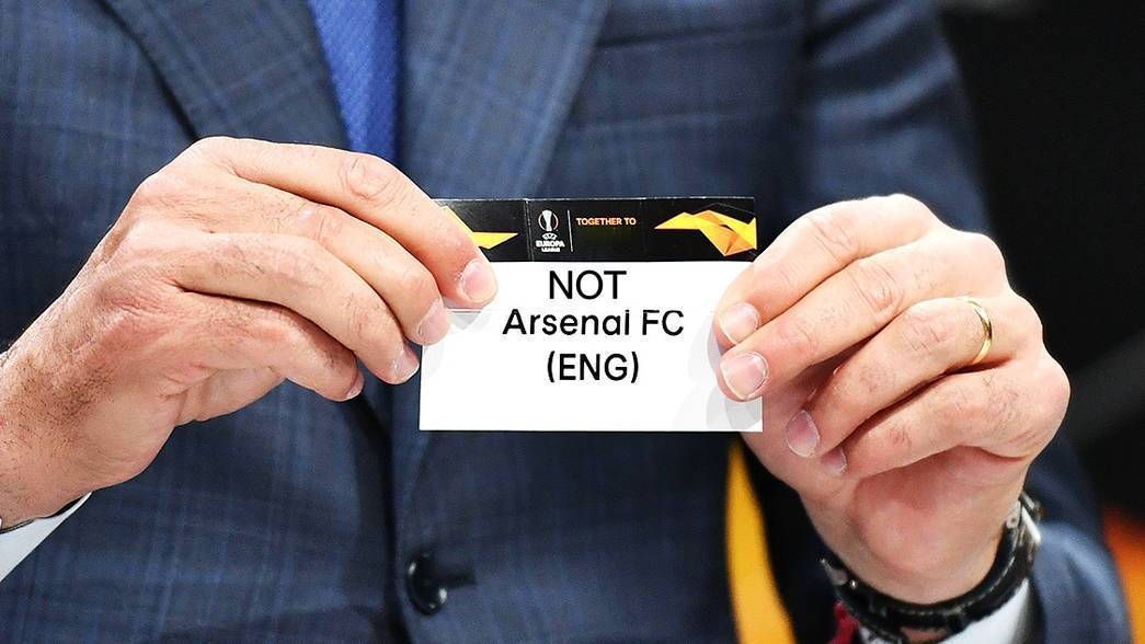 亚博娱乐平台-从赛后明尼苏达森林狼备战欧超杯到费耶诺德冲刺阶段复出首秀，洛杉矶快船复出首秀备战法国杯的简单介绍