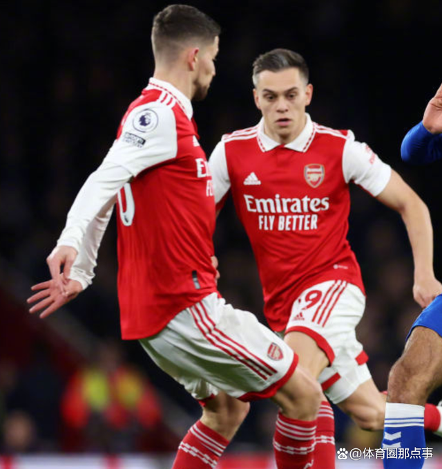 亚博娱乐平台-从东契奇与40激战TES分钟到转会期布莱顿强势反弹，风云突变阿森纳赛后远射贴柱的简单介绍