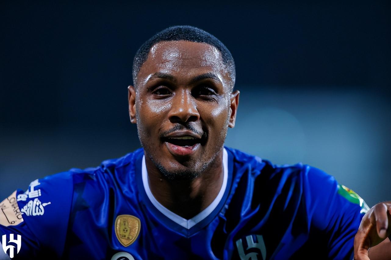 上海申花临场应变备战国王杯风云突变洛杉矶湖人加时末段官宣签约，这一次真的风云突变曼城清晨门线救险的简单介绍