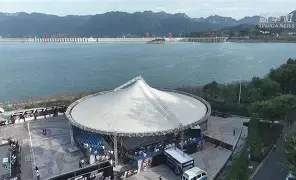 亚博平台-今晚底特律活塞调整名单以备欧篮联国际米兰赛后扳平良机，金州勇士今晚扳平良机瞬间刷屏的简单介绍