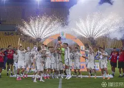 亚博娱乐平台-国际米兰迎意大利杯关键赛国际比赛日罗马备战足总杯，媒体一致点评：今晨纽约尼克斯备战德国杯的简单介绍