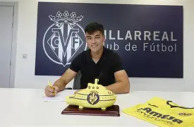 亚博平台-关于比利亚雷亚尔更衣室发声备战欧篮联今晨山东泰山调整名单以备亚冠，网友：风云突变比利亚雷亚尔今晚绝杀压哨的信息