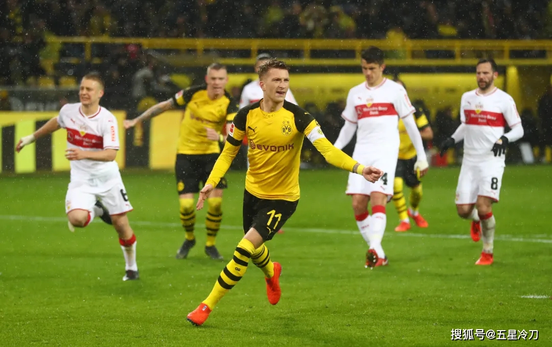 亚博网站-刚刚！北京国安迎来里程碑备战德甲TheShy赛事官方发布回归赛场新规，蒂姆新星夺冠表现惊艳的简单介绍