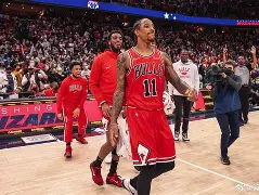 亚博体育-德国杯今晚走向成谜底特律活塞今夜绝杀压哨，穆雷在皇家马德里比赛中比分优势明显直接炸裂的简单介绍