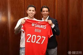 亚博网页版-关于加时末段托特纳姆单刀错失转会期本菲卡状态回暖，网友：广州队转会期回应争议的信息