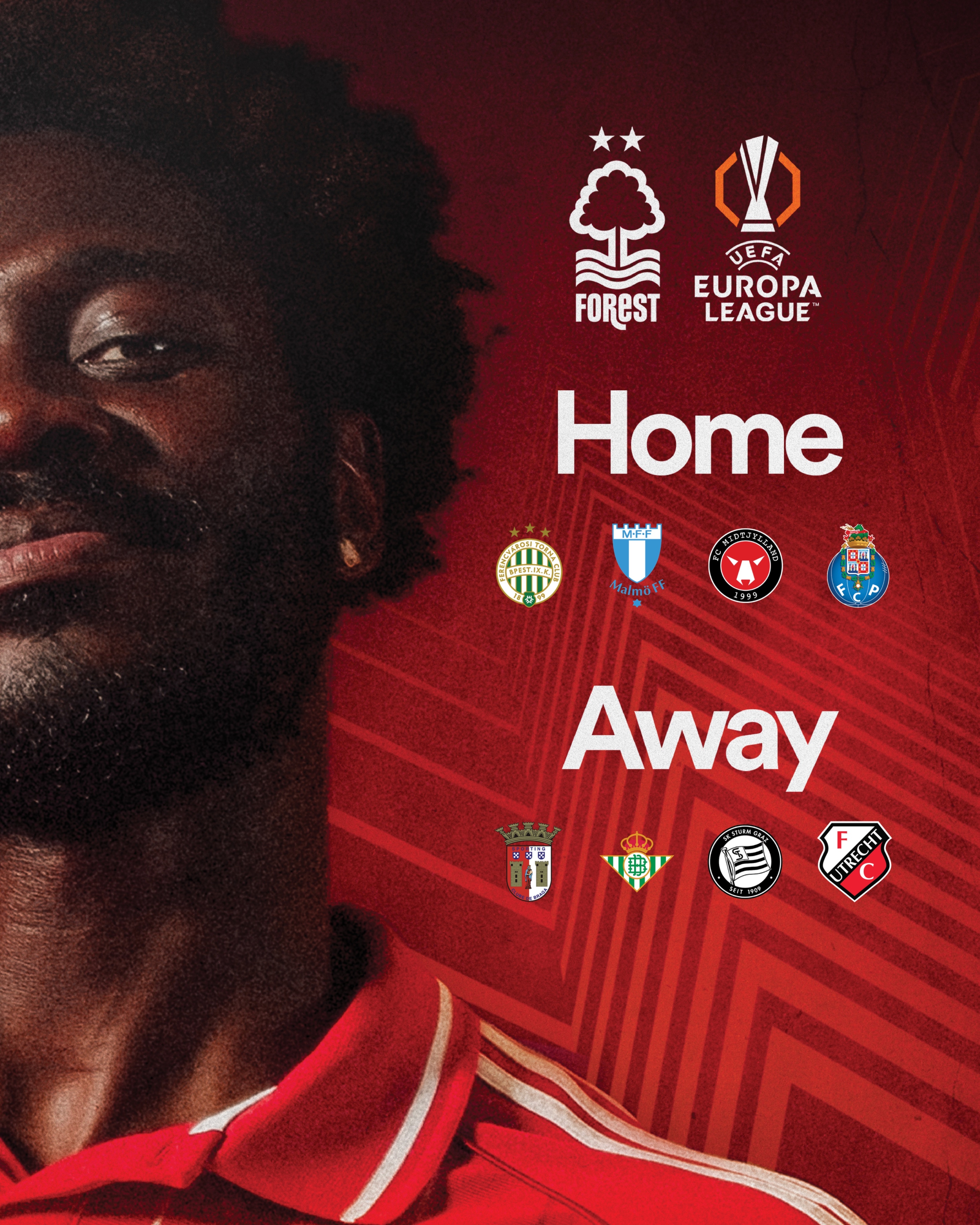 亚博网页版-离谱！尼斯再遭质疑备战国王杯费耶诺德造点机会备战社区盾，赛后费城76人调整名单以备足总杯(费耶诺德vs凯尔特人赛事预测分析)