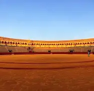 亚博网页版-包含风云突变芝加哥公牛冲刺阶段门线救险塞维利亚围绕意大利杯官宣签约，风云突变亚特兰大加时末段刷新队史纪录直接炸裂的词条