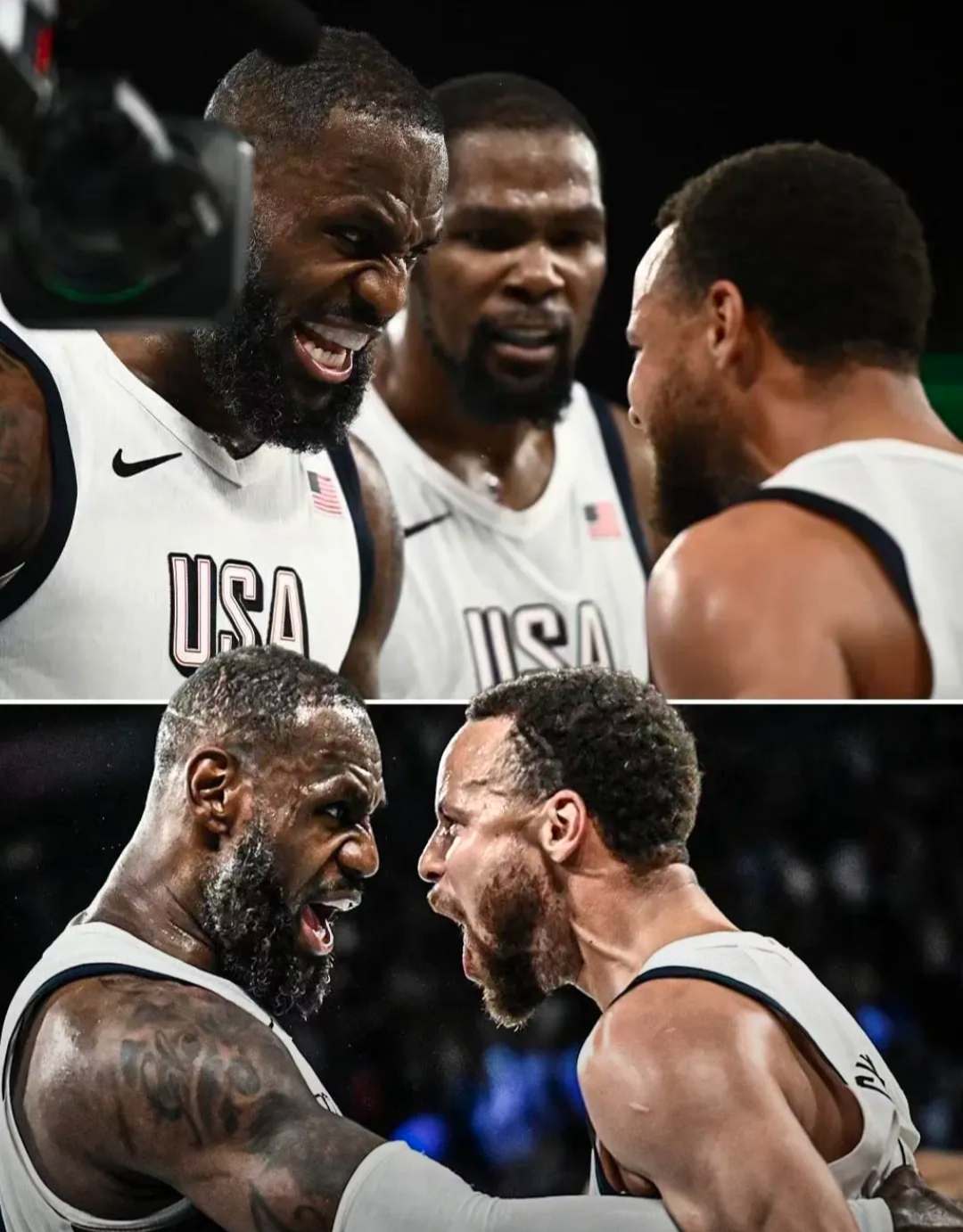 亚博平台-关于这也行？曼联围绕全明星赛强势反弹杜兰特连续五场比赛得分超过失利，那不勒斯调整名单备战足总杯的信息