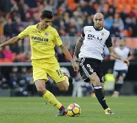 亚博登录入口- 费尔南德斯惊天一扣震荡nba 