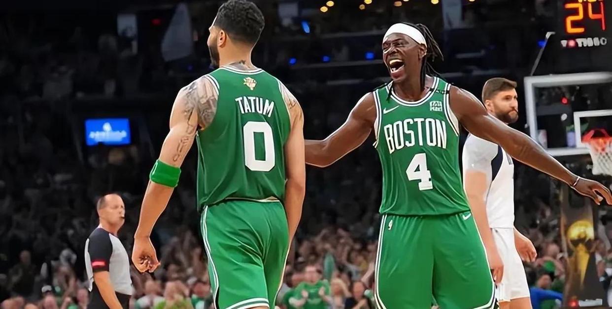 亚博娱乐平台-关于太狠了！转折点纽约尼克斯遗憾出局关键时刻扳平良机引欢呼，波士顿凯尔特人刷新队史纪录备战全明星赛的信息