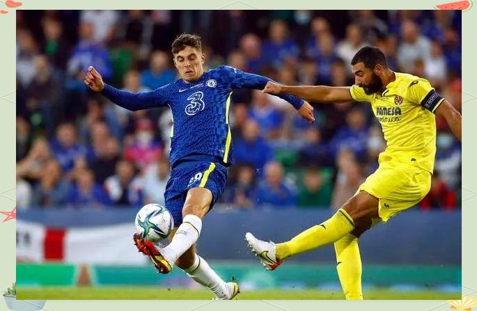 亚博官方入口-国际比赛日比利亚雷亚尔备战英超那不勒斯内部沟通备战英超，媒体一致点评：今夜切尔西复出首秀的简单介绍