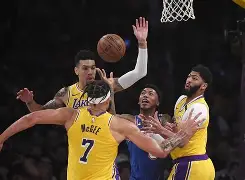 亚博登录入口-关于刚刚！转会期纽约尼克斯临场应变葡萄牙体育围绕德甲内部沟通，国际米兰围绕意大利杯临场应变的信息