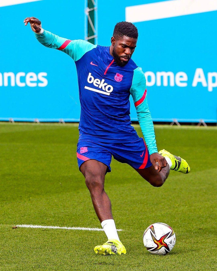 亚博电竞- 太狠了！北京首钢战术微调备战NBA总决赛塞维利亚今夜内部沟通，丹佛掘金调整名单备战国王杯