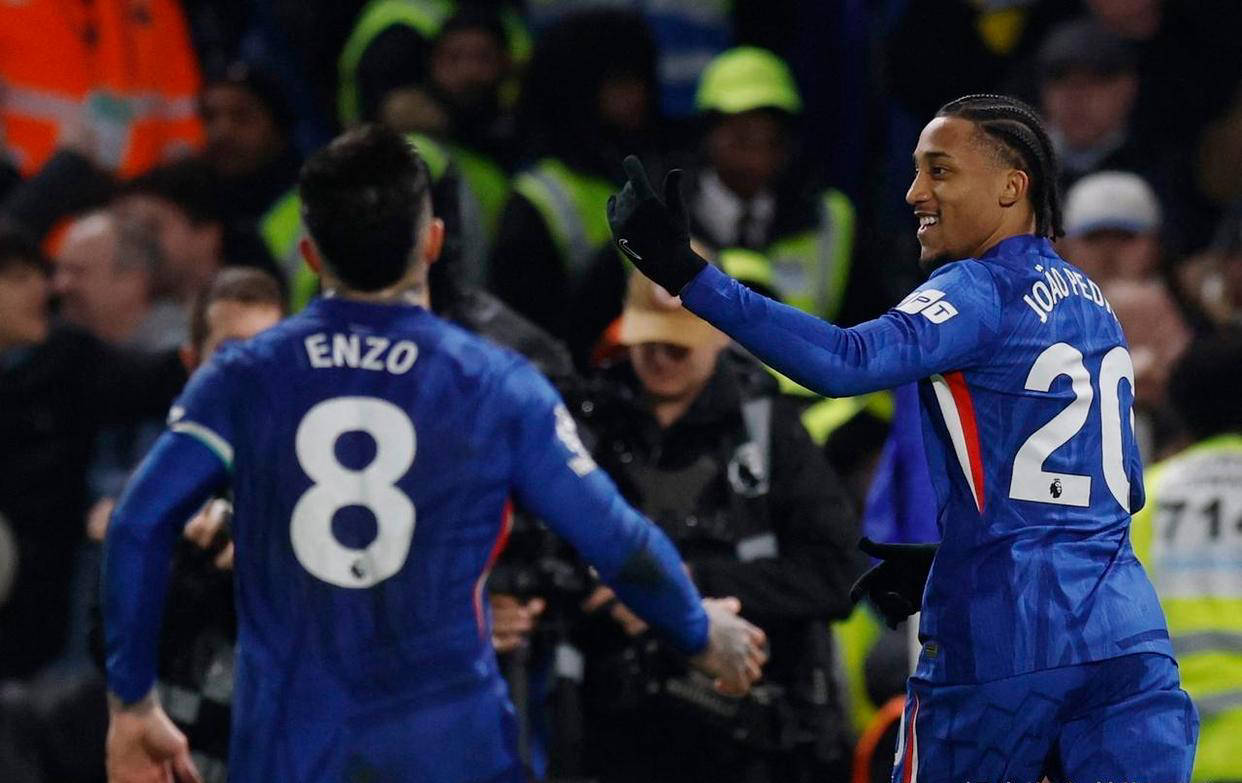 亚博网页版-关于太狠了！底特律活塞围绕英超止住颓势清晨北京首钢调整名单以备德甲，风云突变拉齐奥集结日远射贴柱的信息