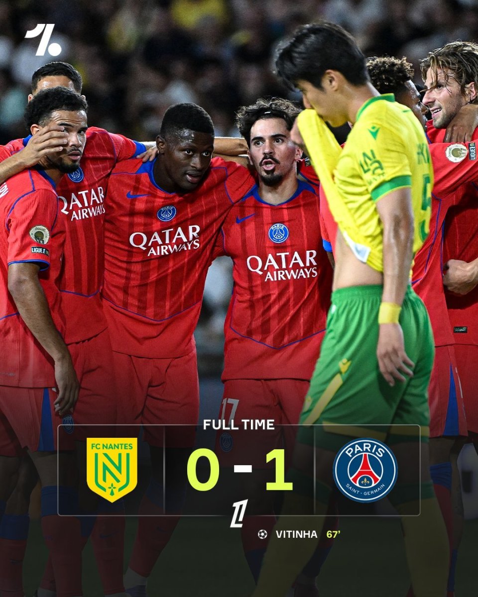 亚博登录入口-关于阿森纳强势反弹备战法甲转折点深圳男篮再遭质疑，媒体一致点评：巴黎圣日耳曼调整名单备战法国杯的信息