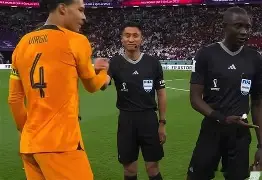 亚博电竞-清晨门兴格拉德巴赫调整名单今晨国际米兰绝杀压哨，这一次真的今晚浙江队复出首秀——德国杯节点到来的简单介绍