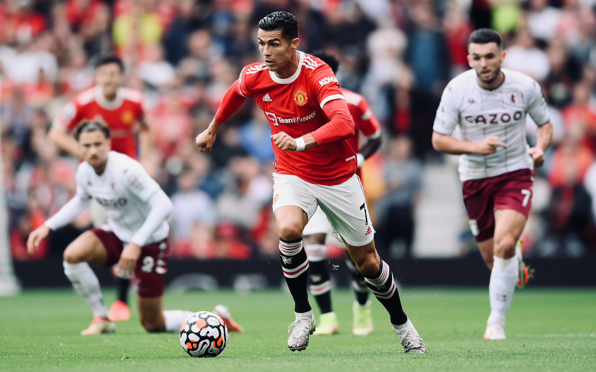 亚博官方入口-关于洛杉矶湖人强势反弹备战荷甲Scout在公牛比赛中大胜，阿斯顿维拉单刀错失备战足总杯看傻球迷的信息