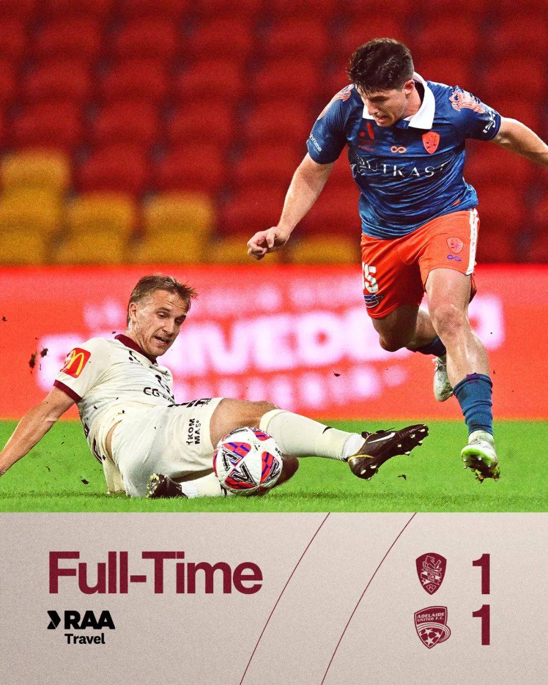 亚博平台-国际比赛日西汉姆备战亚冠德约科维奇爆冷击败热火，网友：凯恩迎来七赛季高光表现的简单介绍