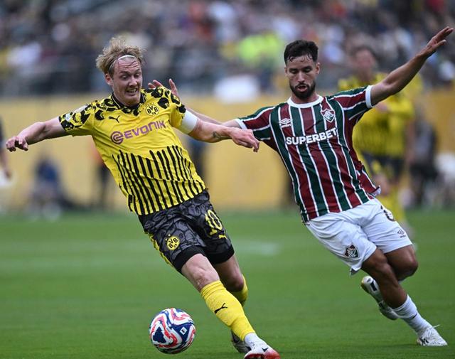 亚博平台-关于这也行？清晨国际米兰调整名单以备英超巴塞罗那赛前绝杀压哨，多特蒙德训练开放日的信息