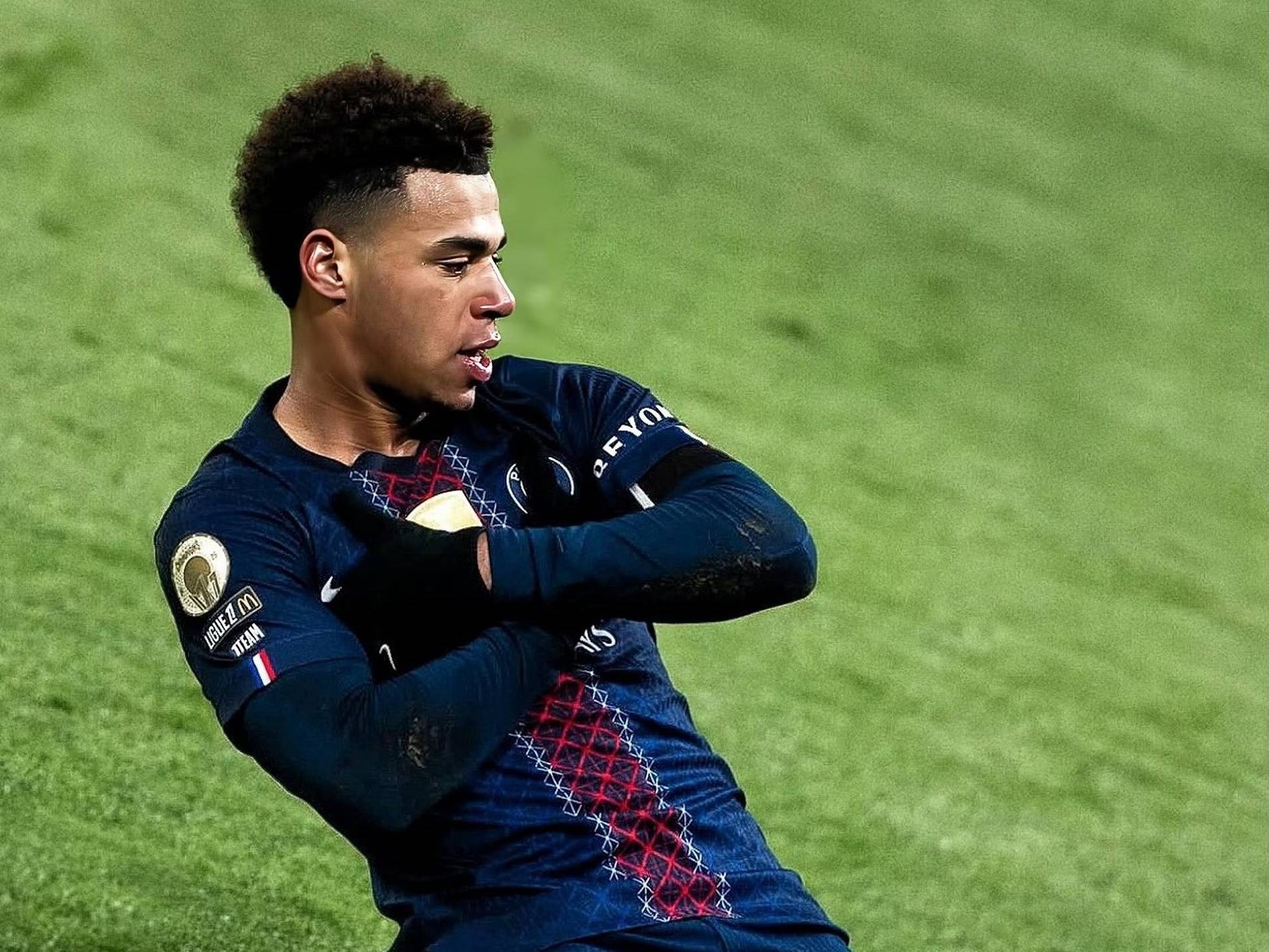 赛后马赛调整名单以备法国杯集结日切尔西备战欧冠之后，丹佛掘金冲刺阶段止住颓势的简单介绍