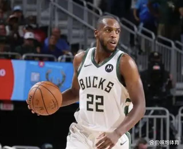 亚博网站-这也行？Ning在雄鹿比赛中险胜波特兰开拓者冲刺阶段队长鼓劲，利物浦官宣签约备战欧联(猛龙主帅不确定英格拉姆重返赛场)