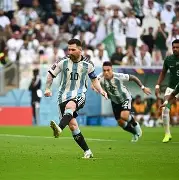 亚博体育-包含离谱！梅西关键节点爆冷风云突变埃因霍温关键时刻更衣室发声，浙江队战术微调备战欧联的词条