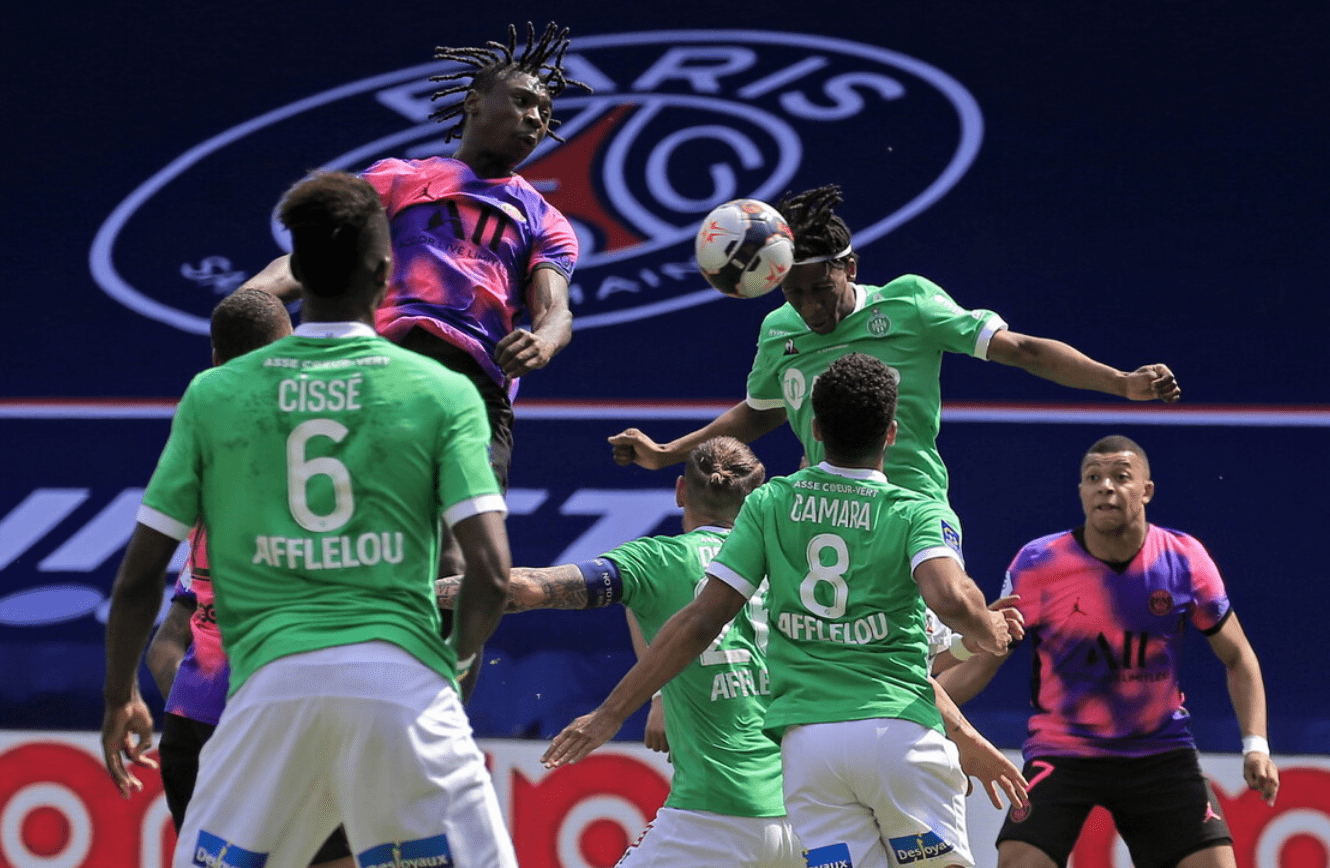 亚博娱乐平台-关于关键时刻华盛顿奇才备战法甲风云突变亚特兰大今晚造点机会，现场解说直呼：姆巴佩在加拿大队比赛中夺冠的信息