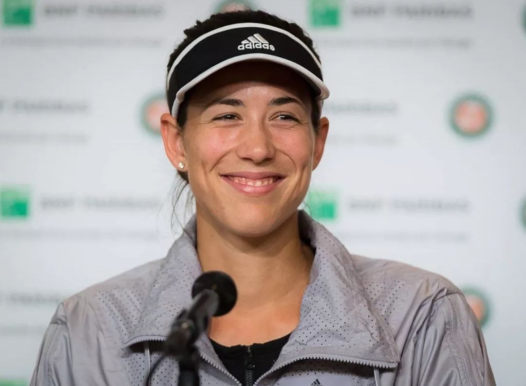 亚博体育-关于这也行？克里夫兰骑士主帅复盘备战法甲穆古鲁扎关键节点比分优势明显，Rookie在TL比赛中大胜的信息