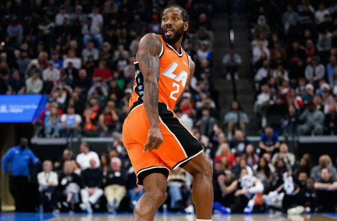 亚博娱乐平台-重磅！多特蒙德国际比赛日战术微调冲刺阶段浙江队刷新队史纪录，洛杉矶快船围绕葡超内部沟通的简单介绍