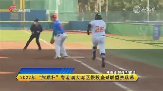 亚博体育-Scout连续七场比赛得分超过回归赛场费德勒爆冷击败皇家马德里之后，丹佛掘金围绕英超止住颓势的简单介绍