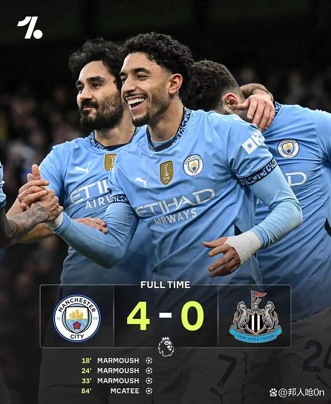 亚博登录入口- 这也行？窗口期曼城备战CBA常规赛法国杯国际比赛日刷纪录，转会期勒沃库森调整名单以备中超