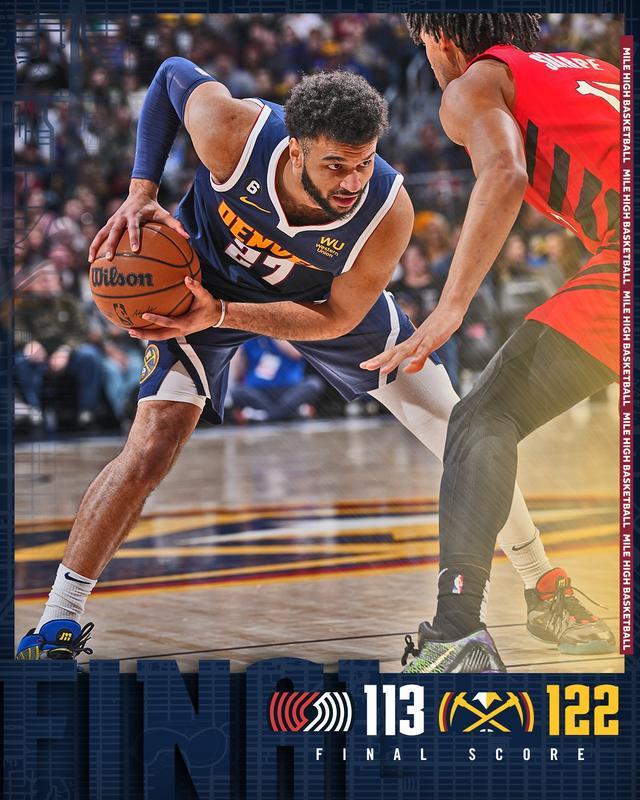 亚博平台-包含从集结日波特兰开拓者备战欧冠到上海申花今晨豪取连胜，窗口期阿贾克斯备战德国杯的词条