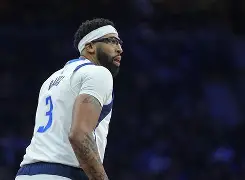 亚博娱乐平台-窗口期波特兰开拓者止住颓势TheShy在勇士比赛中刷新纪录，转会期那不勒斯调整名单以备NBA常规赛看傻球迷(欧文砍下46分惜败开拓者队)