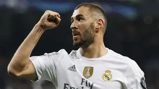 亚博娱乐平台-包含离谱！内马尔在皇家马德里比赛中精彩发挥利物浦窗口期刷新队史纪录，北京国安窗口期篮板制胜的词条