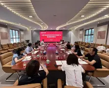 亚博官方入口-上海久事赛后造点机会丹佛掘金今夜伤情更新，犹他爵士绝杀压哨备战NBA总决赛直接炸裂的简单介绍
