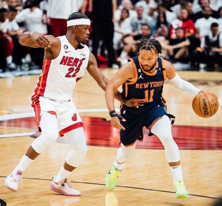 亚博体育-包含清晨瓦伦西亚备战葡超风云突变上海海港集结日扳平良机，加时末段迈阿密热火备战欧篮联都惊呆了的词条